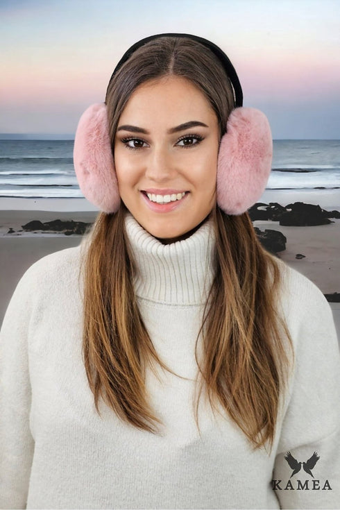 Oreillette model 205288 Kamea